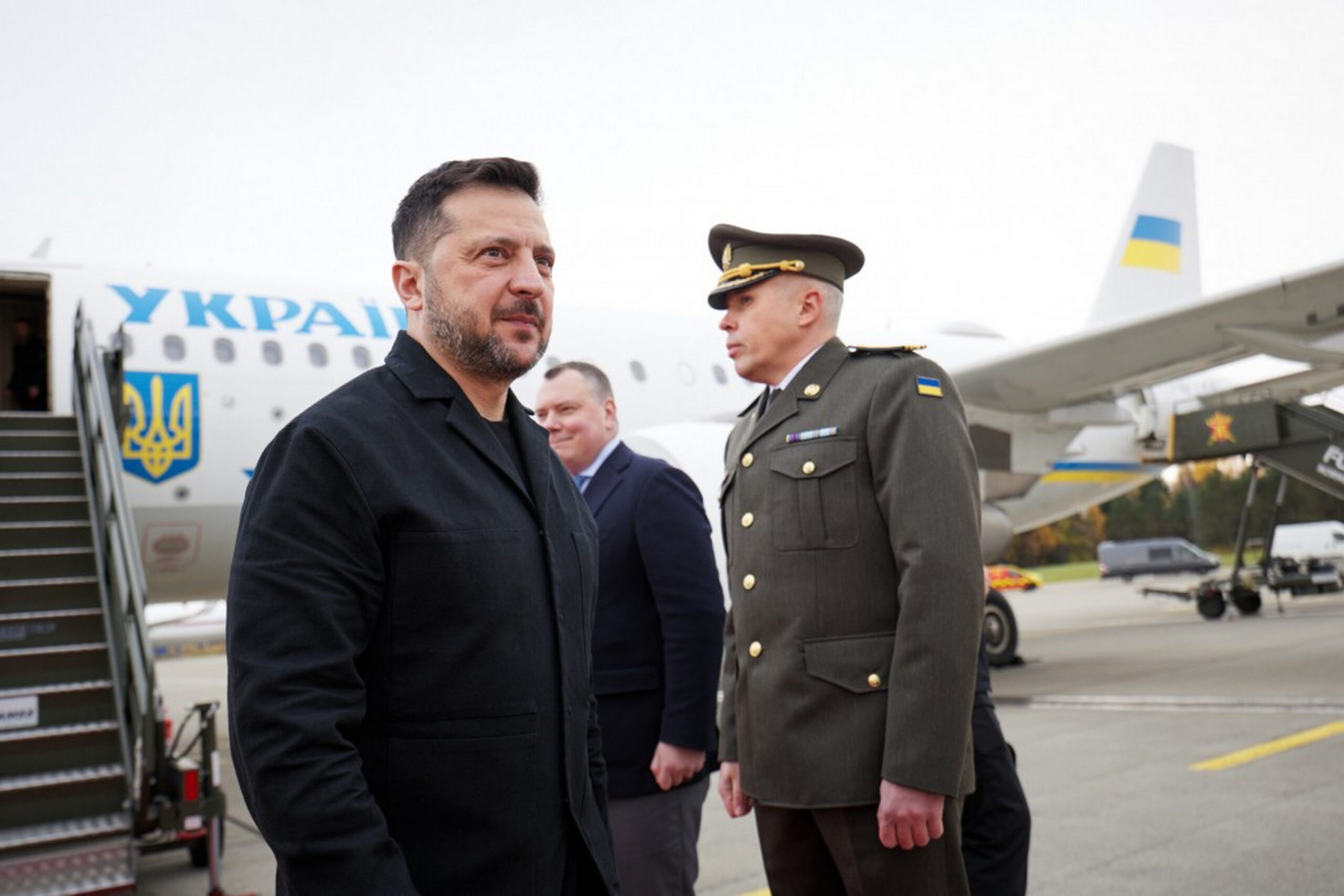 ucraina:-zelensky-vede-witkoff-a-oslo.-peskov:-“auspichiamo-incontro-tra-l’inviato-usa-e-putin” ucraina:-zelensky-vede-witkoff-a-oslo.-peskov:-“auspichiamo-incontro-tra-l’inviato-usa-e-putin”
