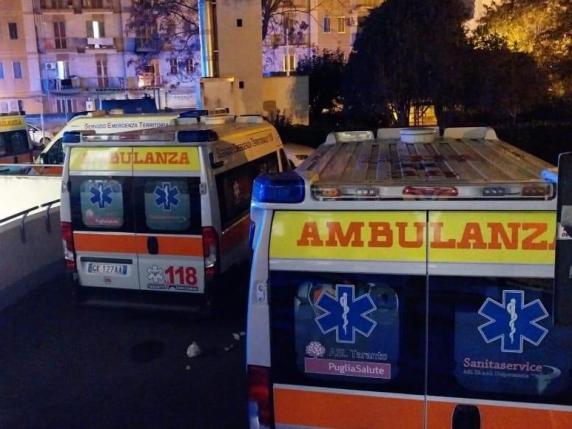 taranto,-maestra-aggredita-finisce-in-ospedale:-denunciata-la-madre-di-un’alunna taranto,-maestra-aggredita-finisce-in-ospedale:-denunciata-la-madre-di-un’alunna