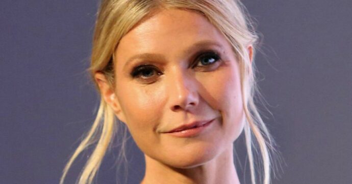 gwyneth-paltrow-al-debutto-da-protagonista-sul-piccolo-schermo:-sara-la-star-del-thriller-netflix-“the-apology” gwyneth-paltrow-al-debutto-da-protagonista-sul-piccolo-schermo:-sara-la-star-del-thriller-netflix-“the-apology”