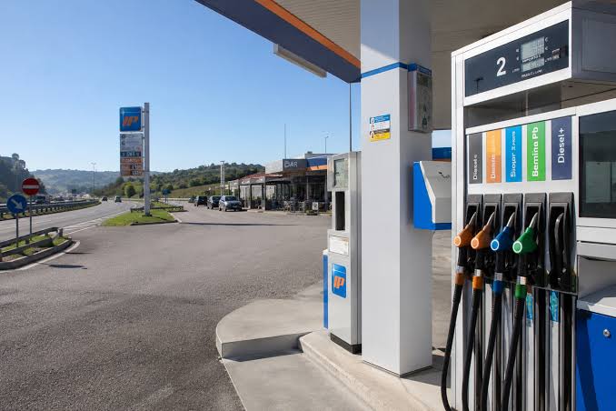 carburanti,-feoli-chiede-il-modello-spagnolo:-“adeguare-automaticamente-le-tariffe-del-trasporto2 carburanti,-feoli-chiede-il-modello-spagnolo:-“adeguare-automaticamente-le-tariffe-del-trasporto2
