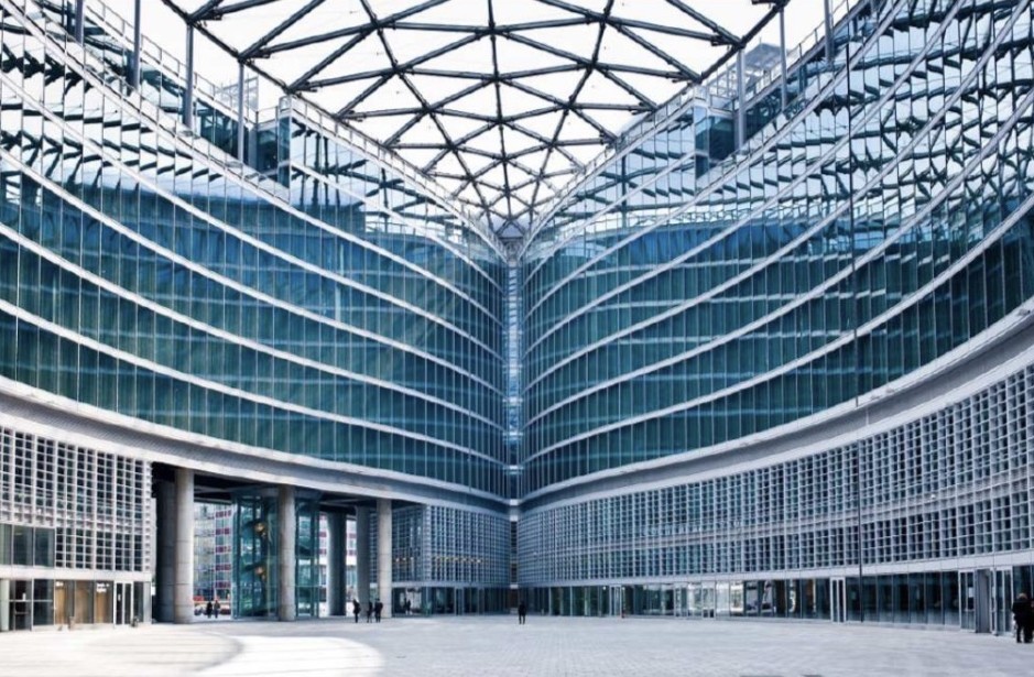milano,-al-via-l’xi-congresso-nazionale-simcri.:-a-palazzo-lombardia-le-nuove-frontiere-della-medicina-rigenerativa milano,-al-via-l’xi-congresso-nazionale-simcri.:-a-palazzo-lombardia-le-nuove-frontiere-della-medicina-rigenerativa