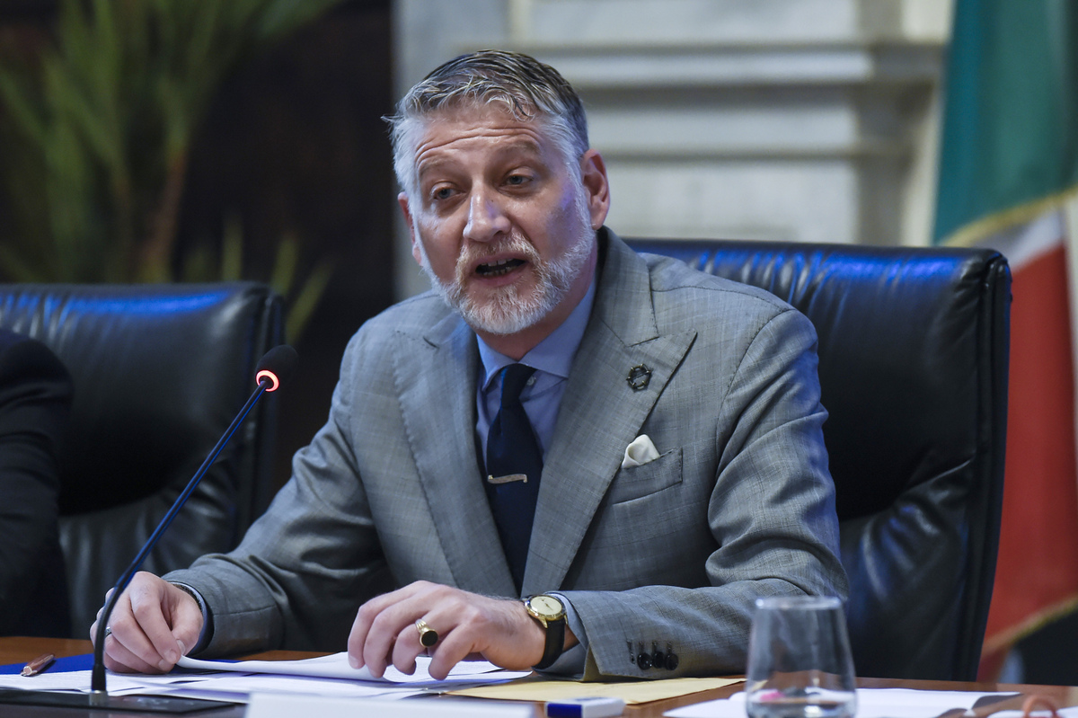 mic,-venerdi-23-ottobre-il-ministro-giuli-annuncia-la-capitale-italiana-del-libro-2027