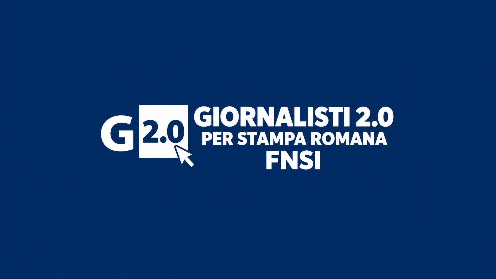 giornalisti-2.0,-dalla-parte-di-chi-informa:-l’associazione-verso-le-elezioni-di-stampa-romana-e-fnsi giornalisti-2.0,-dalla-parte-di-chi-informa:-l’associazione-verso-le-elezioni-di-stampa-romana-e-fnsi