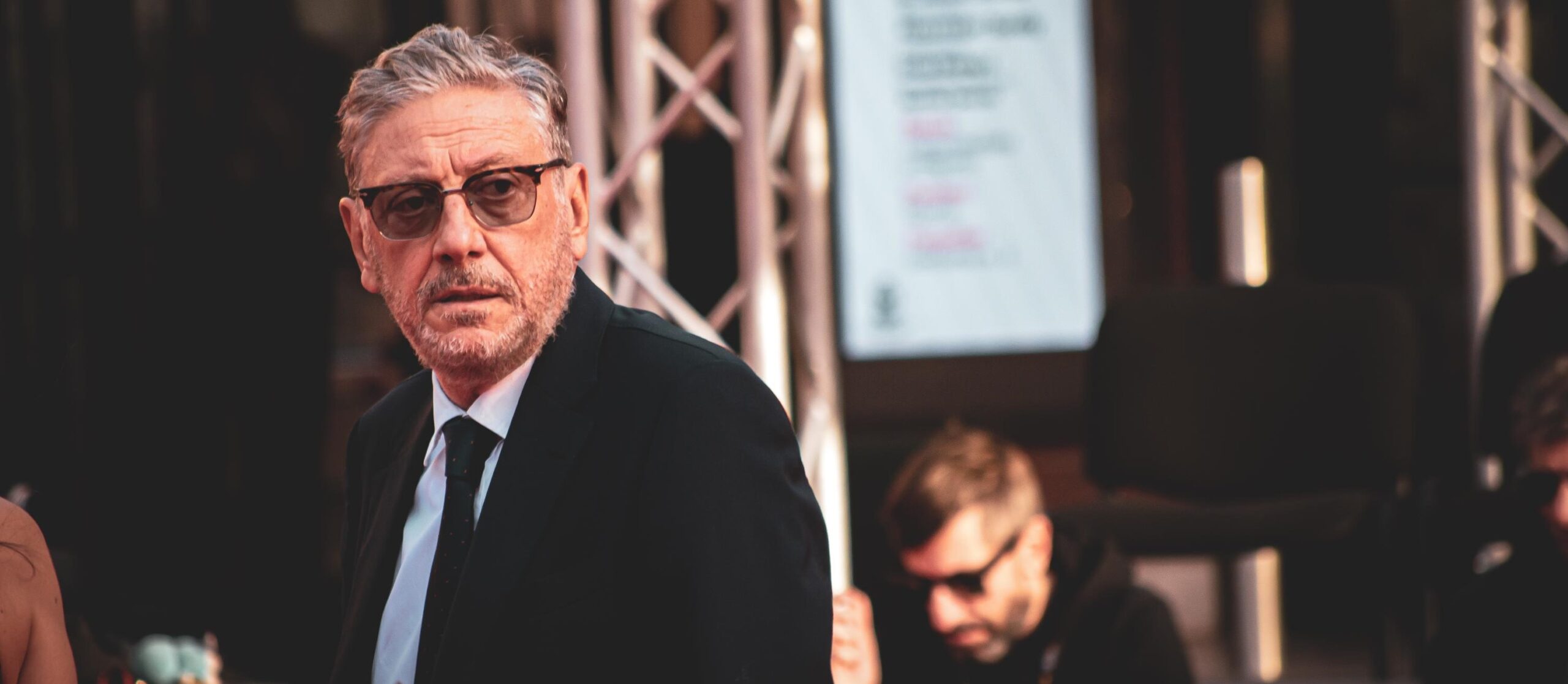 castellitto,-sul-red-carpet-di-roma-con-“non-oggi”:-il-futuro-passa-dai-ricordi castellitto,-sul-red-carpet-di-roma-con-“non-oggi”:-il-futuro-passa-dai-ricordi
