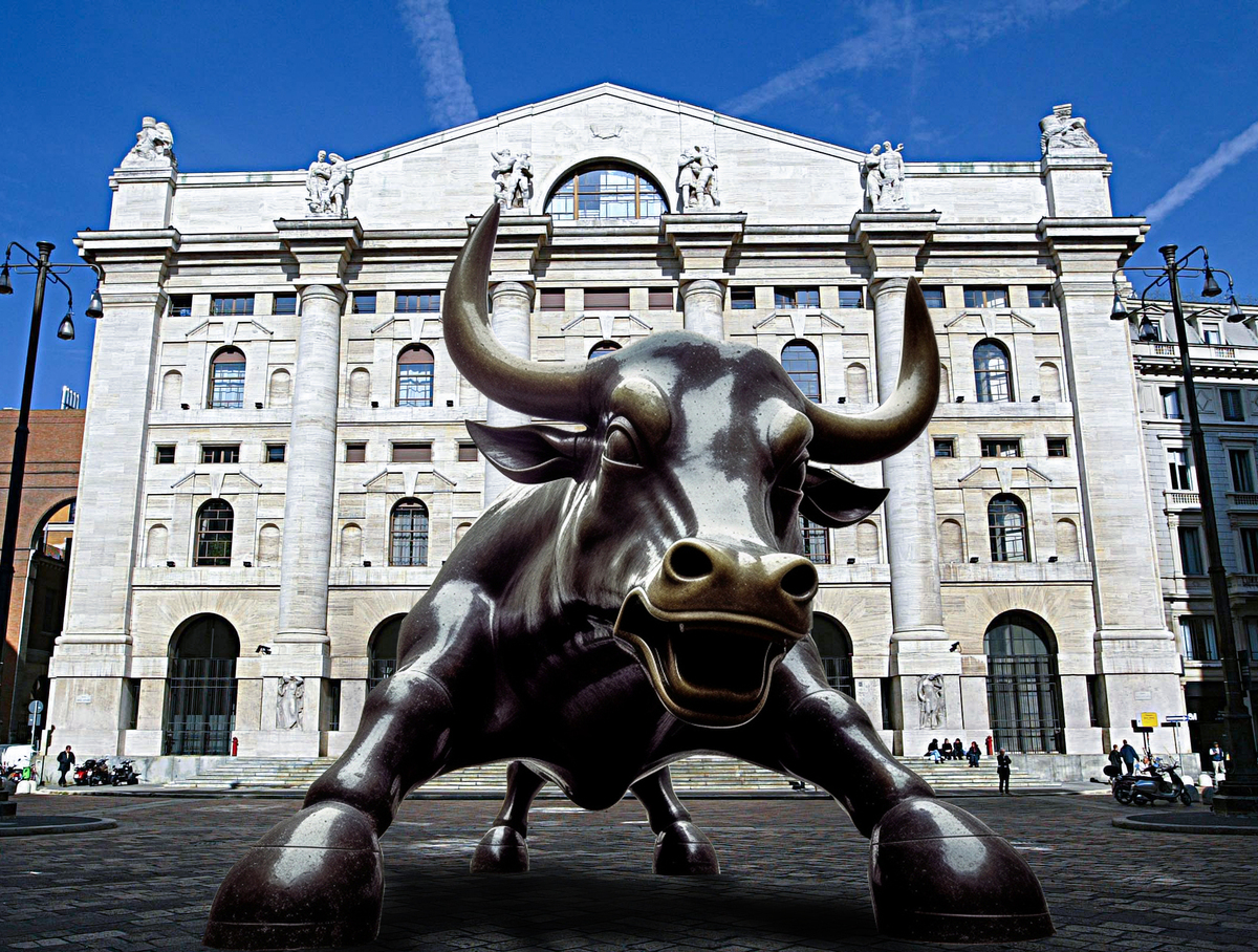 borse:-piazza-affari-chiude-a-+0,36%-spinta-dall’energia,-lo-spread-btp-bund-scende-a-122-punti borse:-piazza-affari-chiude-a-+0,36%-spinta-dall’energia,-lo-spread-btp-bund-scende-a-122-punti