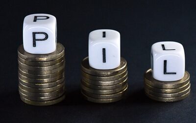 Ufficio parlamentare di bilancio: Pil 2026 previsto all’1%, pesano inflazione e incertezze globali