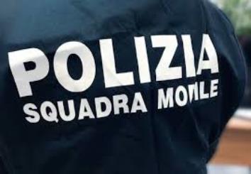 va-in-questura-a-teramo-per-chiedere-asilo-ma-e-ricercato-per-omicidio:-arrestato-29enne-pakistano va-in-questura-a-teramo-per-chiedere-asilo-ma-e-ricercato-per-omicidio:-arrestato-29enne-pakistano