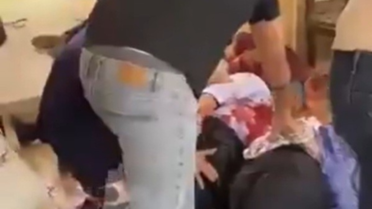 giordania:-strage-durante-un-funerale-nella-chiesa-di-hamoud,-re-abdullah-promette-una-“risposta-durissima” giordania:-strage-durante-un-funerale-nella-chiesa-di-hamoud,-re-abdullah-promette-una-“risposta-durissima”