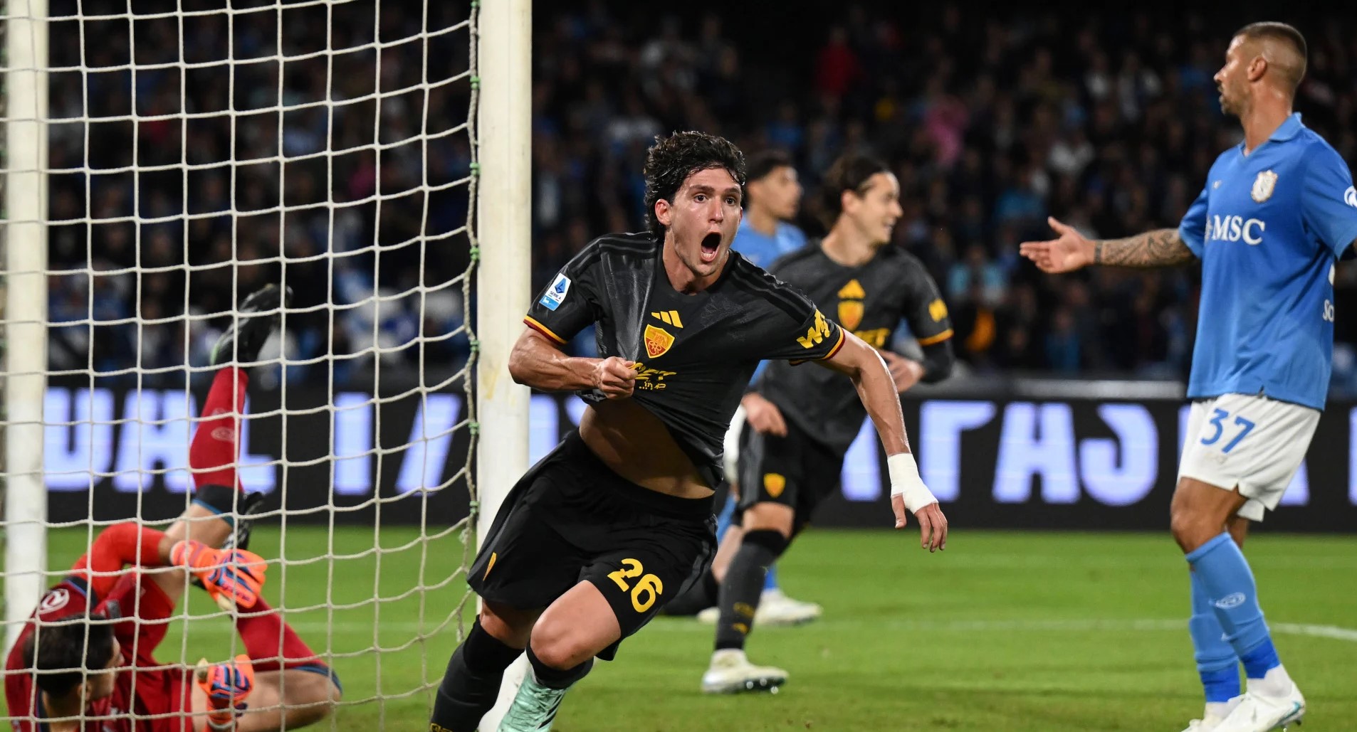 roma,-gasperini-esalta-la-reazione:-«grande-forza-dentro,-soule-straordinario» roma,-gasperini-esalta-la-reazione:-«grande-forza-dentro,-soule-straordinario»