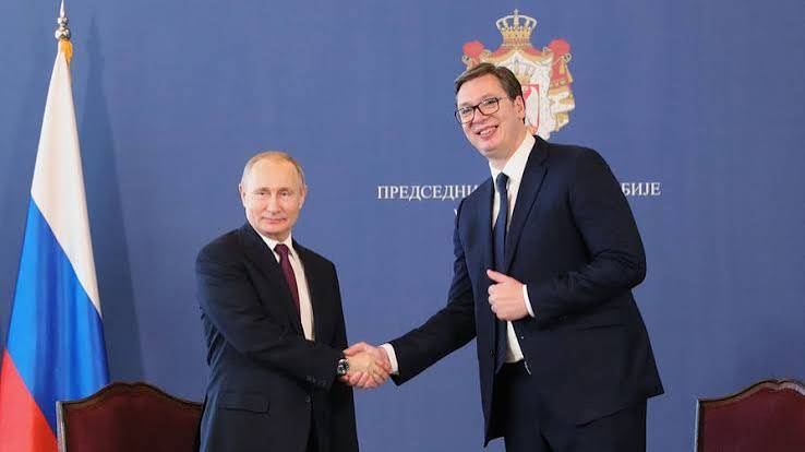serbia:-vucic,-con-studenteska-a-breve-sanzioni-contro-la-russia serbia:-vucic,-con-studenteska-a-breve-sanzioni-contro-la-russia