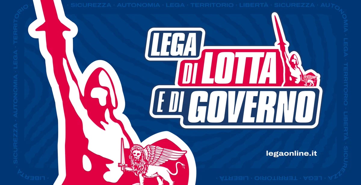 lega,-il-congresso-delle-scelte:-salvini-chiede-fiducia,-dai-territori-arriva-la-richiesta-di-cambiare lega,-il-congresso-delle-scelte:-salvini-chiede-fiducia,-dai-territori-arriva-la-richiesta-di-cambiare