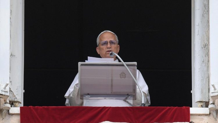 papa-leone:-«non-si-puo-amare-a-comando».-all’angelus-l’appello-alla-pace papa-leone:-«non-si-puo-amare-a-comando».-all’angelus-l’appello-alla-pace