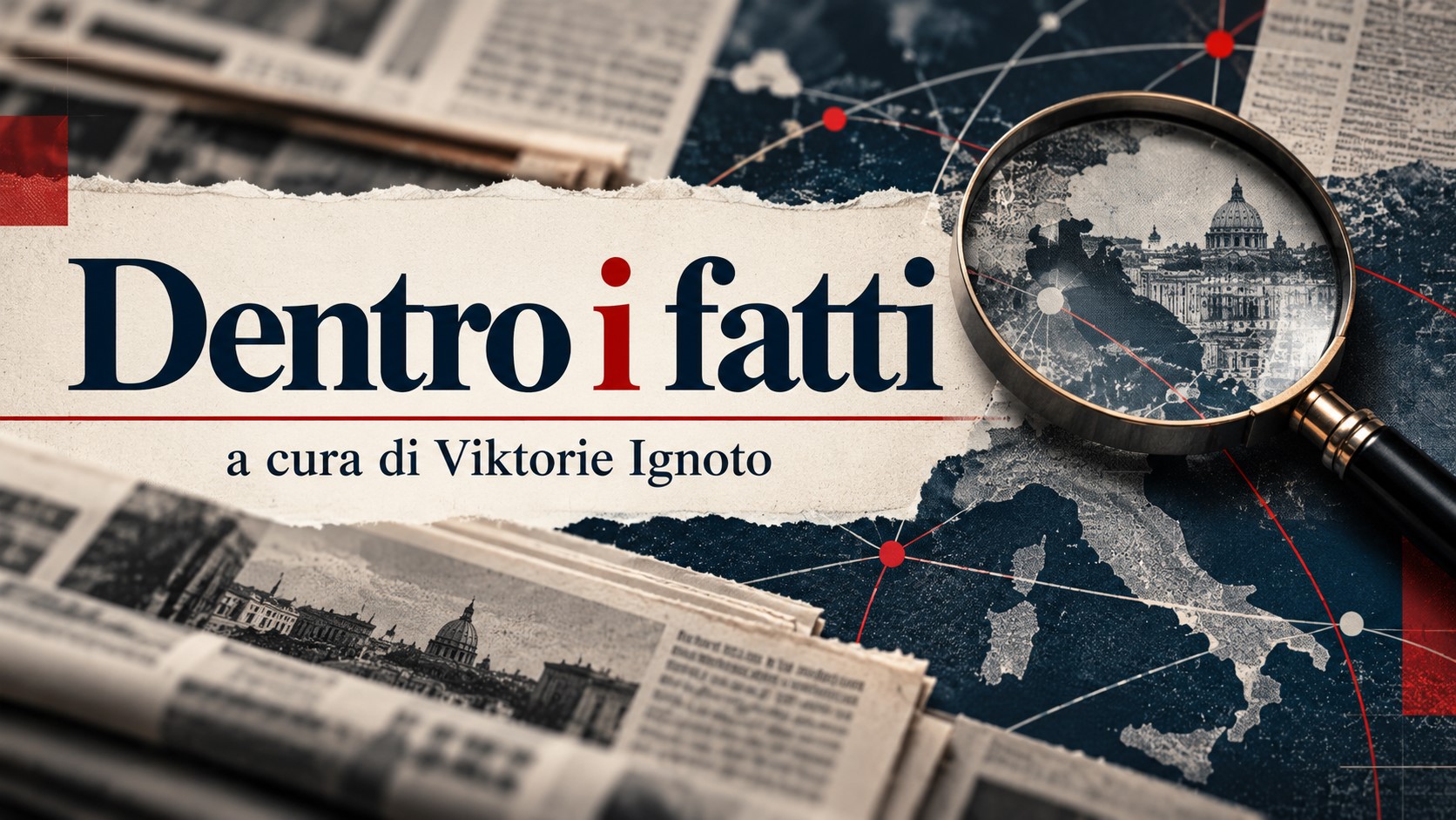 victoria’s-secret-e-il-ritorno-dell’irraggiungibile:-un-ideale-puo-farci-del-male? victoria’s-secret-e-il-ritorno-dell’irraggiungibile:-un-ideale-puo-farci-del-male?