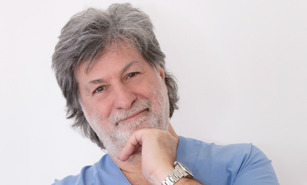 chirurgia-estetica,-il-desiderio-di-cambiare-e-il-bisogno-di-essere-ascoltati chirurgia-estetica,-il-desiderio-di-cambiare-e-il-bisogno-di-essere-ascoltati