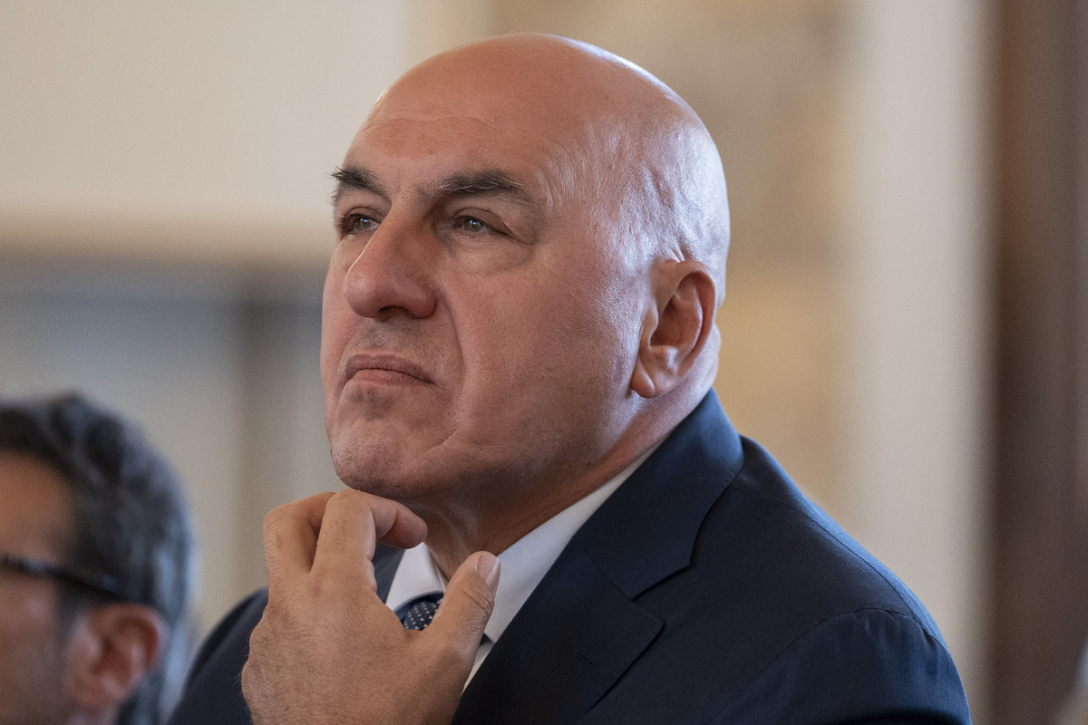 ucraina,-crosetto-da-parigi-blinda-l’asse-alleato:-“la-linea-dell’italia-non-si-cambia,-li-c’e-la-nostra-sicurezza” ucraina,-crosetto-da-parigi-blinda-l’asse-alleato:-“la-linea-dell’italia-non-si-cambia,-li-c’e-la-nostra-sicurezza”