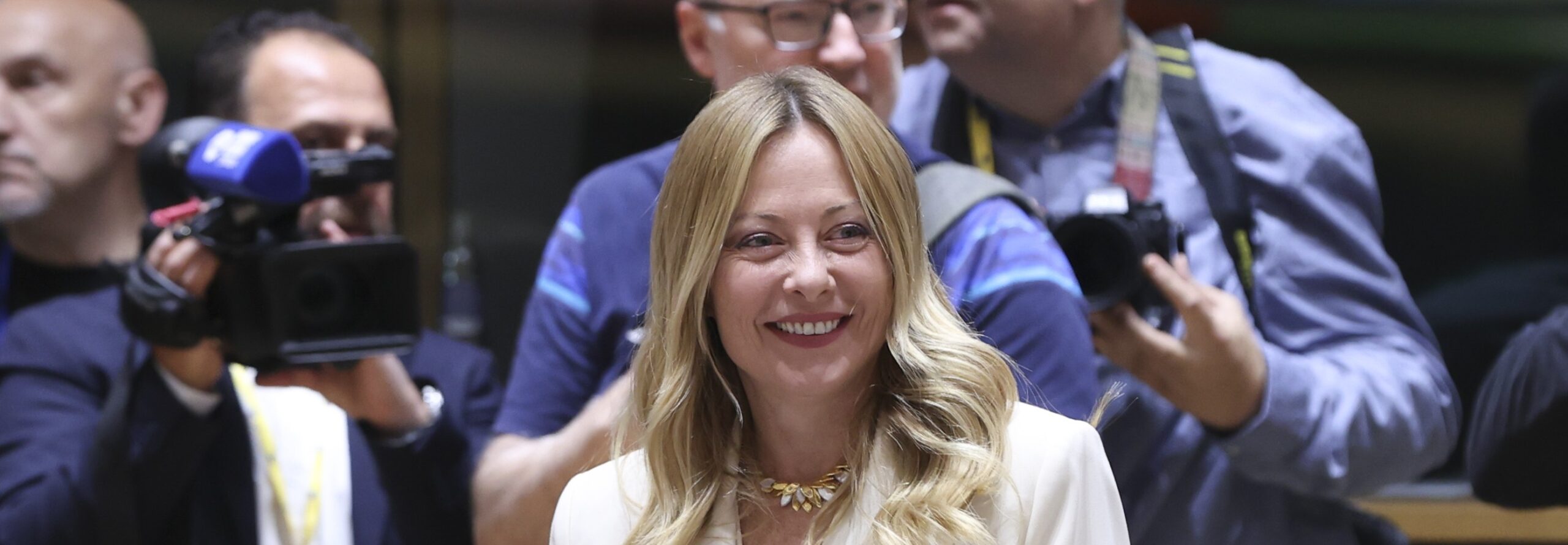 mediamonitor:-giorgia-meloni-regina-delle-citazioni-su-radio-e-tv,-nella-top10-c’e-anche-siher mediamonitor:-giorgia-meloni-regina-delle-citazioni-su-radio-e-tv,-nella-top10-c’e-anche-siher