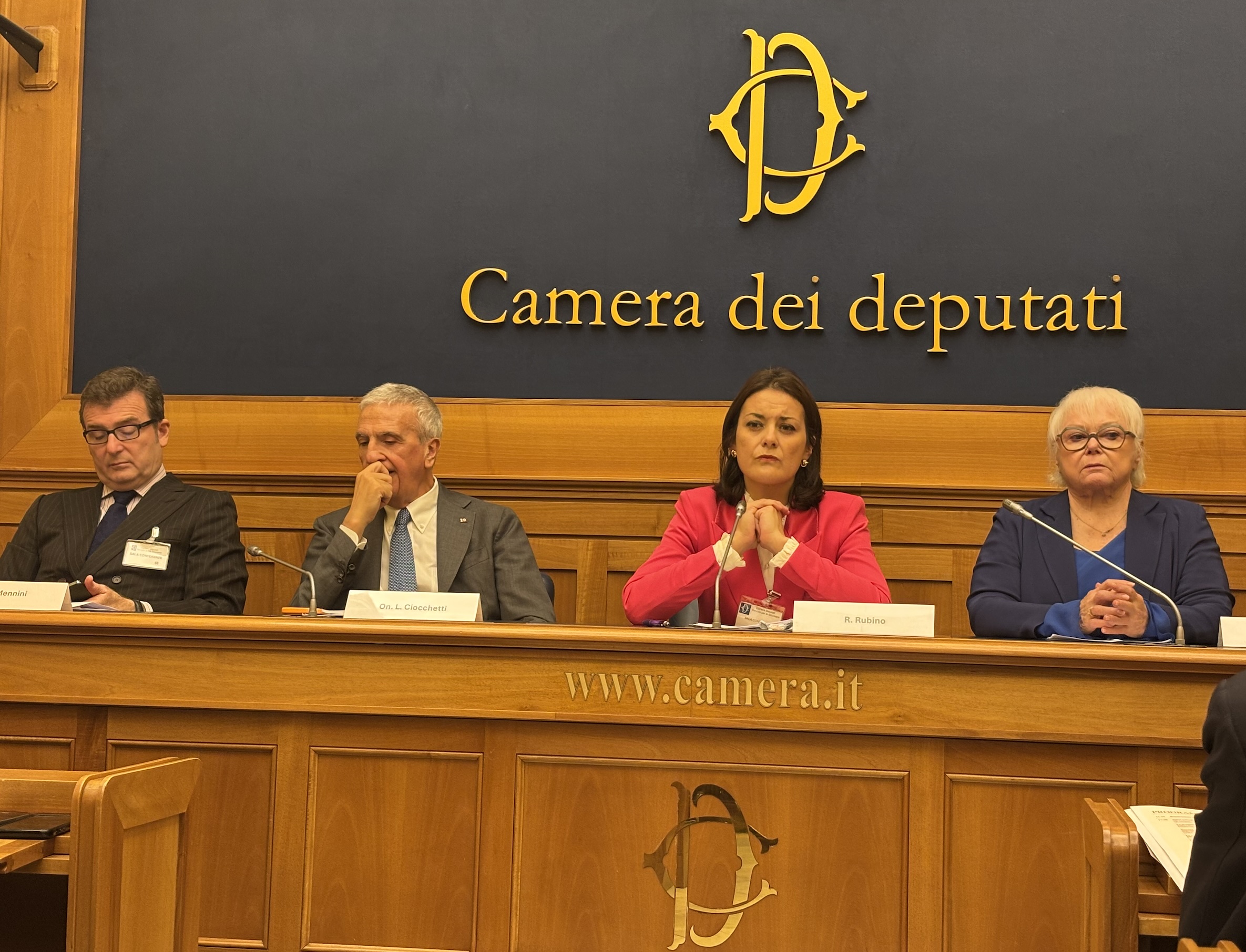 giornata-mondiale-della-psoriasi:-incontro-alla-camera-per-ampliare-le-tutele-nei-lea-e-nel-piano-nazionale-della-cronicita giornata-mondiale-della-psoriasi:-incontro-alla-camera-per-ampliare-le-tutele-nei-lea-e-nel-piano-nazionale-della-cronicita