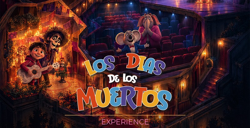 roma,-teatro-parioli,-per-halloween-arriva-‘los-dias-de-los-muertos-experience’:-uno-show-immersivo-per-famiglie roma,-teatro-parioli,-per-halloween-arriva-‘los-dias-de-los-muertos-experience’:-uno-show-immersivo-per-famiglie