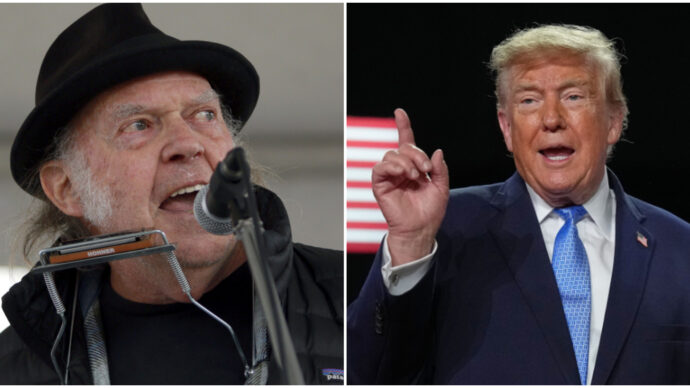 neil-young-cita-in-giudizio-trump-per-l’uso-di-“rockin’-in-the-free-world”:-chiesti-10-milioni-di-dollari neil-young-cita-in-giudizio-trump-per-l’uso-di-“rockin’-in-the-free-world”:-chiesti-10-milioni-di-dollari