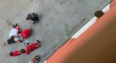 caso-fakir,-i-pm:-“fatale-il-mix-tra-cocaina,-agitazione-e-posizione-prona”.-gli-agenti-registrati-dalla-bodycam:-“e-schiattato”,-“che-me-ne-frega”