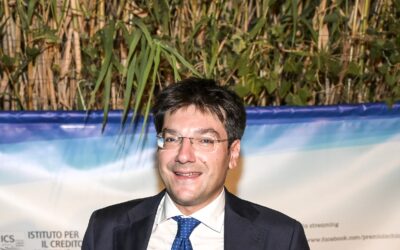 Editoria, Gerardo Ausiello nominato nuovo vicedirettore de Il Mattino