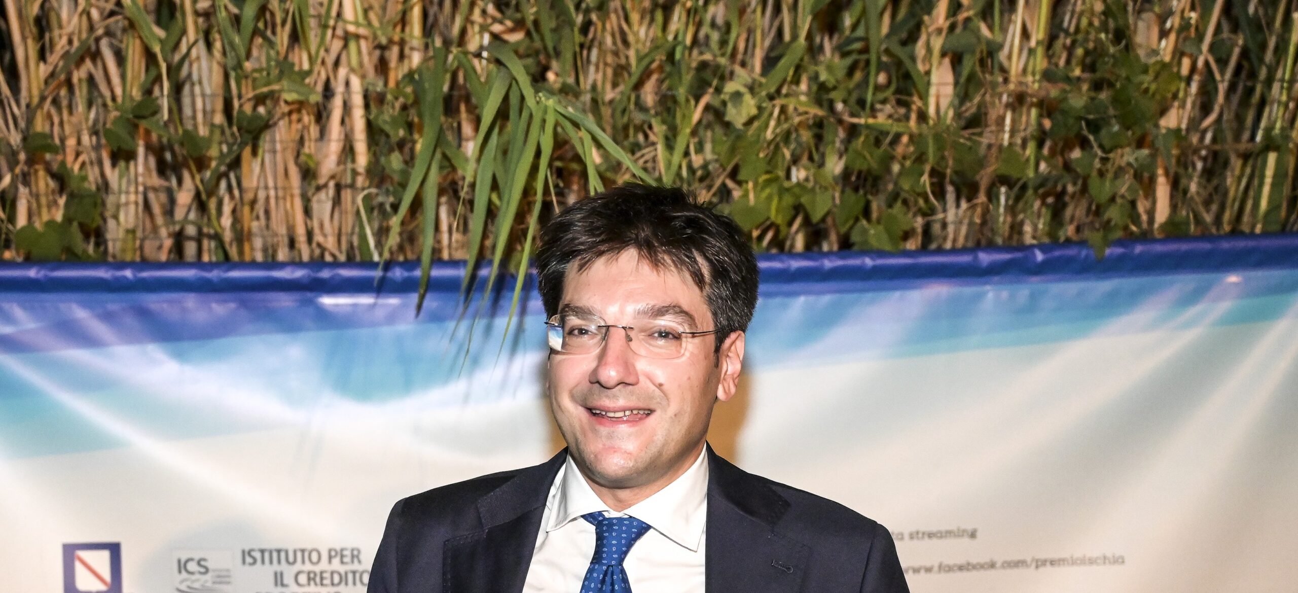 editoria,-gerardo-ausiello-nominato-nuovo-vicedirettore-de-il-mattino editoria,-gerardo-ausiello-nominato-nuovo-vicedirettore-de-il-mattino