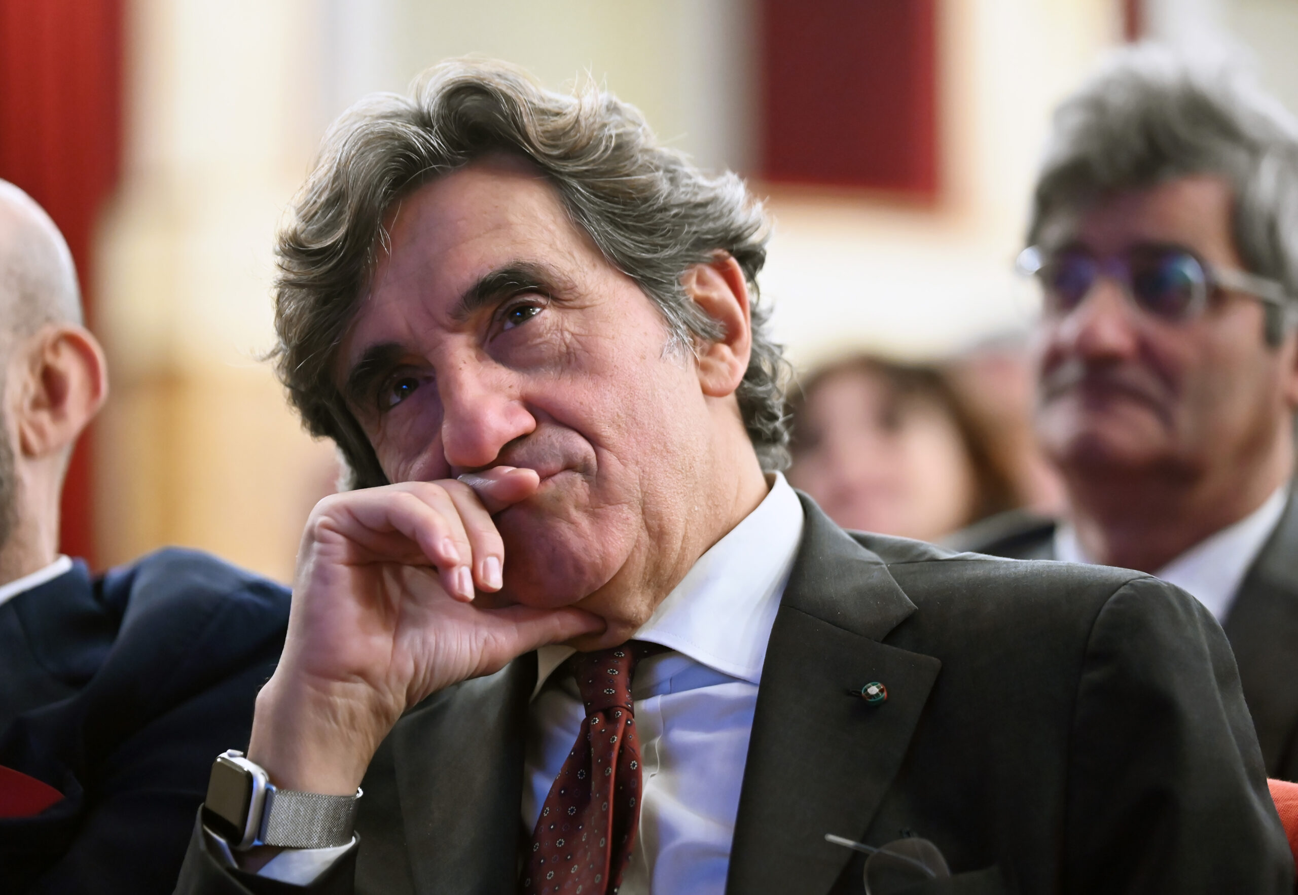 media,-cairo-dopo-l’addio-di-mentana-a-la7:-“dispiaciuto-per-la-decisione,-il-successore-nelle-prossime-settimane” media,-cairo-dopo-l’addio-di-mentana-a-la7:-“dispiaciuto-per-la-decisione,-il-successore-nelle-prossime-settimane”