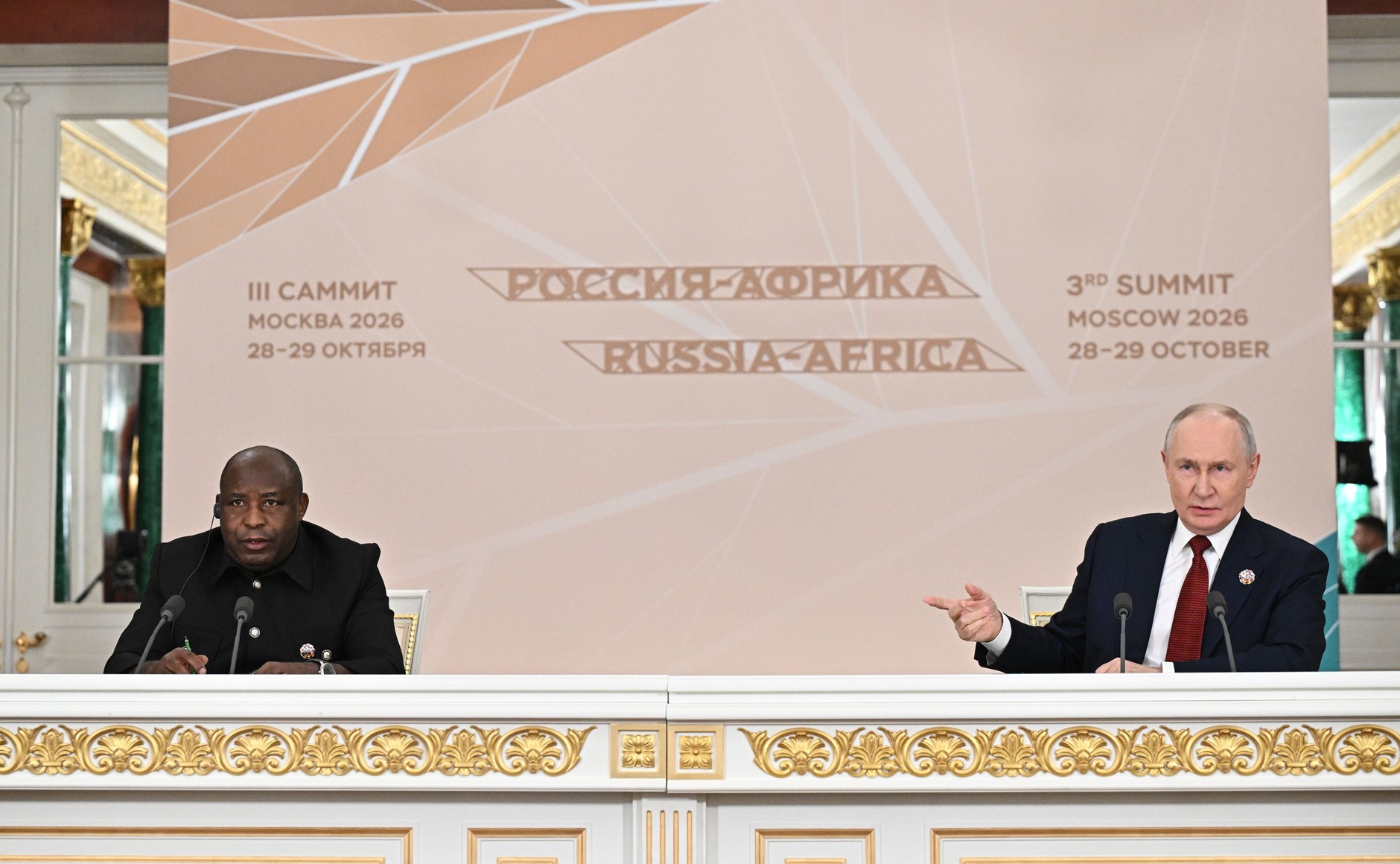 russia-africa:-e’-piena-sintonia-sulla-necessita-di-un-mondo-multipolare russia-africa:-e’-piena-sintonia-sulla-necessita-di-un-mondo-multipolare