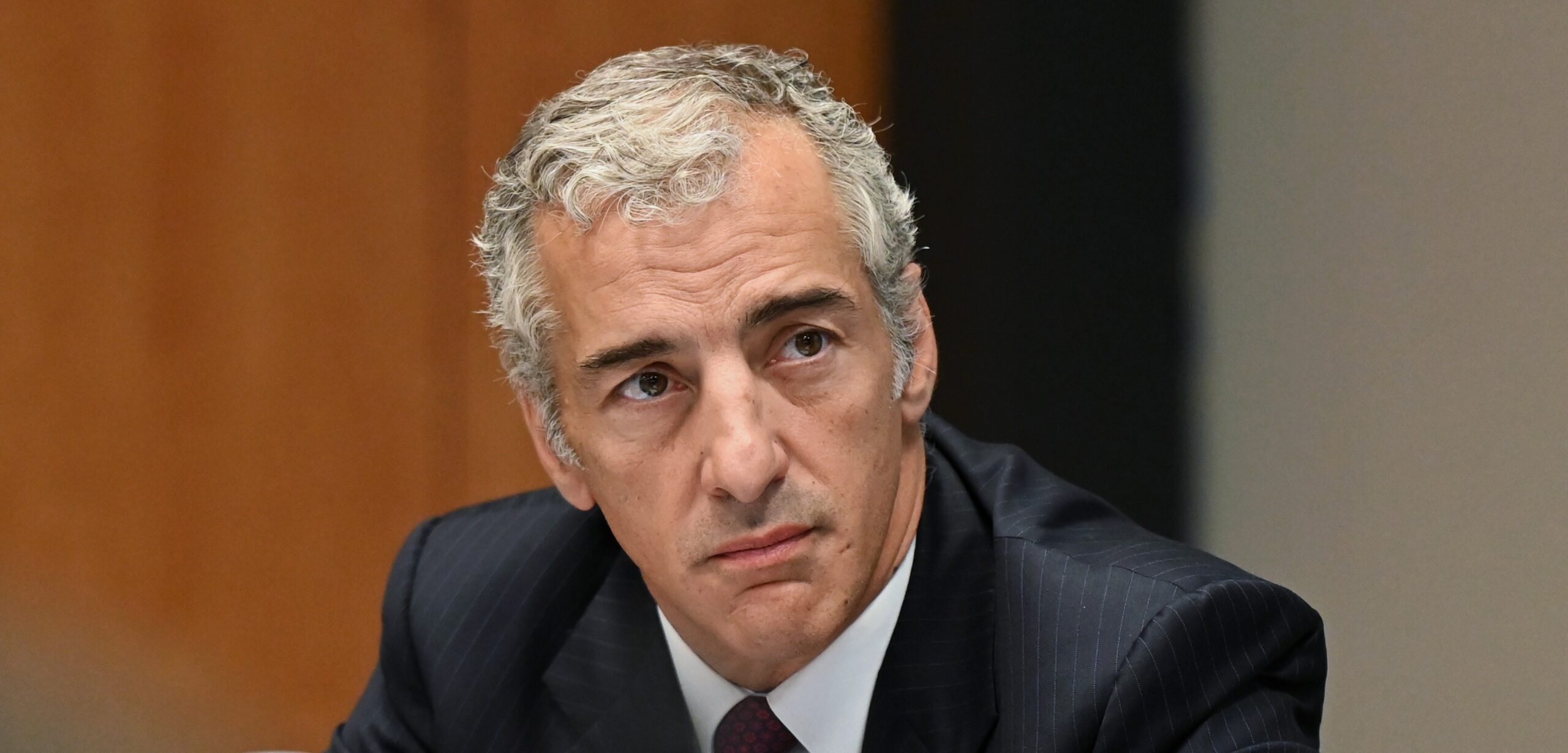 dogane,-andrea-mazzella-nel-management-board-della-nuova-autorita-europea dogane,-andrea-mazzella-nel-management-board-della-nuova-autorita-europea