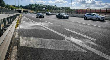 roma,-grande-raccordo-anulare,-incidente-all’altezza-della-cassia:-un-morto,-traffico-in-tilt roma,-grande-raccordo-anulare,-incidente-all’altezza-della-cassia:-un-morto,-traffico-in-tilt