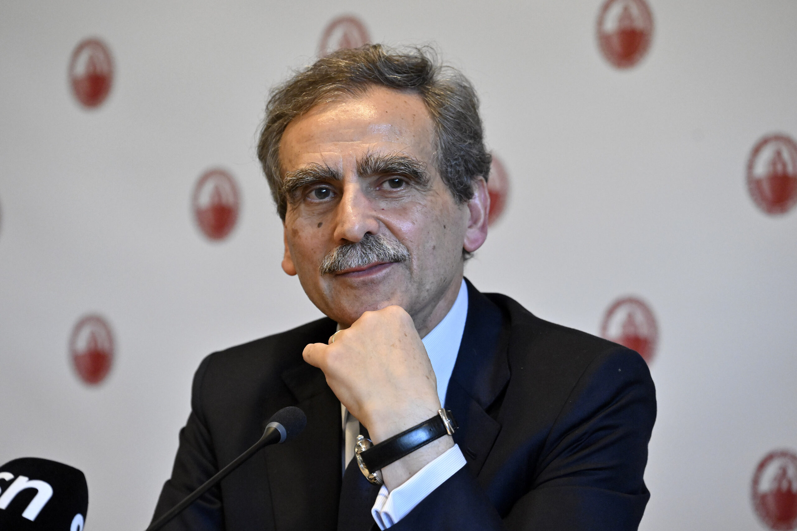 i-soci-di-mps-bocciano-il-piano-alternativo:-no-alle-offerte-su-banca-generali,-banco-bpm-e-alla-fusione-con-mediobanca i-soci-di-mps-bocciano-il-piano-alternativo:-no-alle-offerte-su-banca-generali,-banco-bpm-e-alla-fusione-con-mediobanca