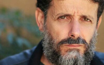 Spettacoli, addio all’attore Francesco Pompilio: è morto a 49 anni