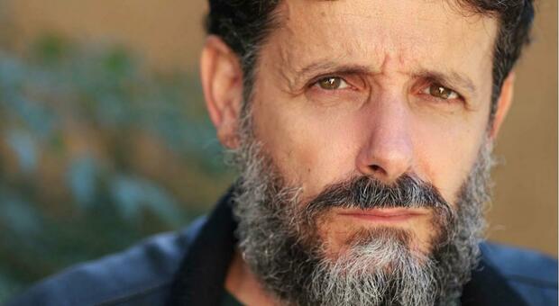 spettacoli,-addio-all’attore-francesco-pompilio:-e-morto-a-49-anni
