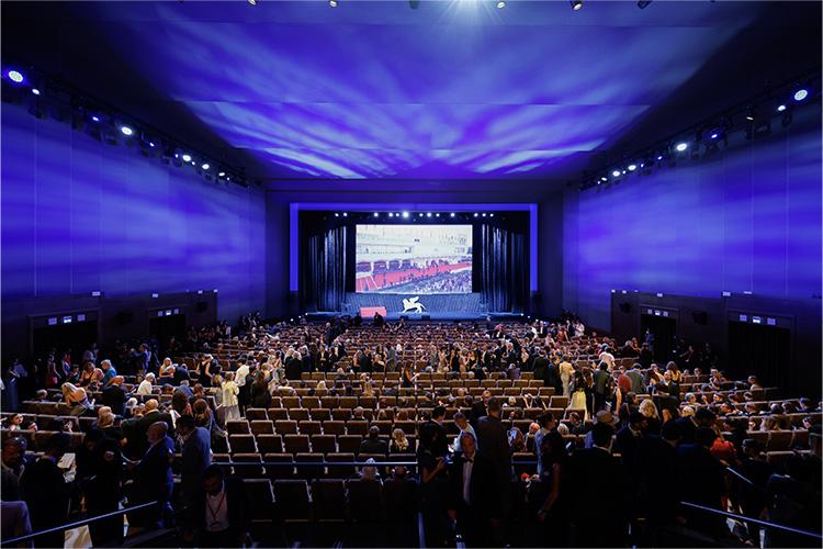cinema,-gli-oscar-aprono-ai-vincitori-dei-grandi-festival:-venezia-tra-le-rassegne-che-danno-l’accesso-diretto cinema,-gli-oscar-aprono-ai-vincitori-dei-grandi-festival:-venezia-tra-le-rassegne-che-danno-l’accesso-diretto
