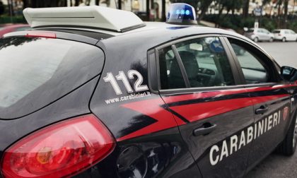 violenta-rissa-tra-condomini-a-desio:-sette-arresti-dopo-l’aggressione-con-spranghe-e-armi-improprie
